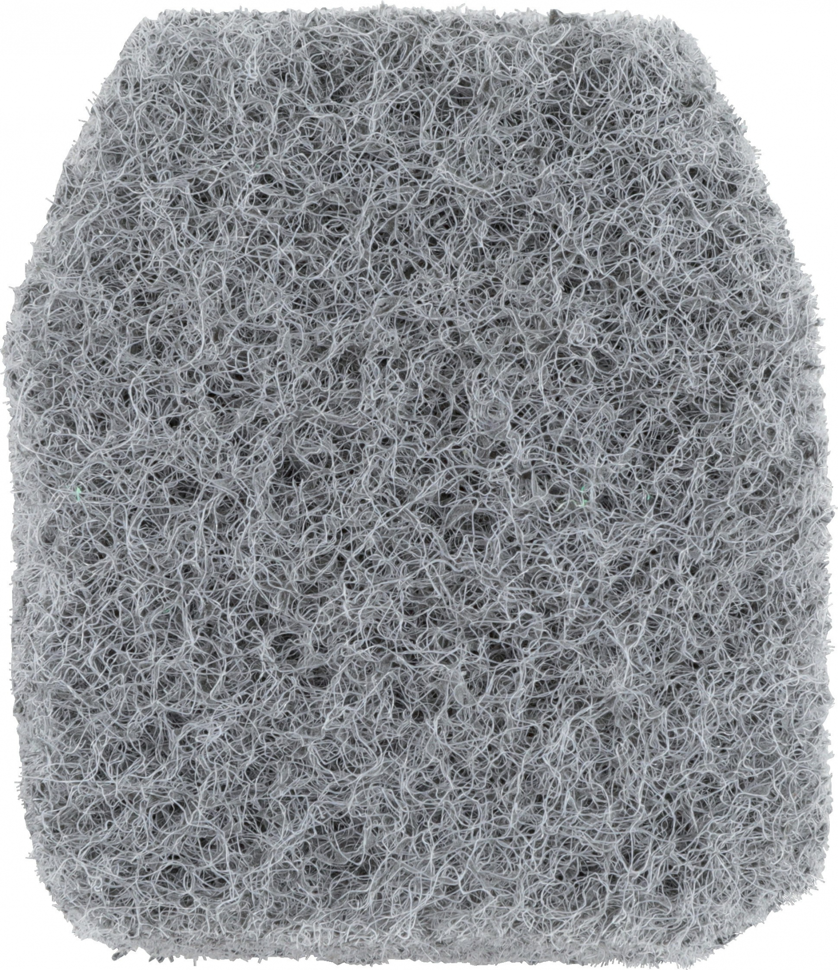 Antinitraat spons voor filter Classic Aquaya
