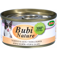 Corne de buffle pour chien – Taille S : Friandises pour chien BUBIMEX  animalerie - botanic®