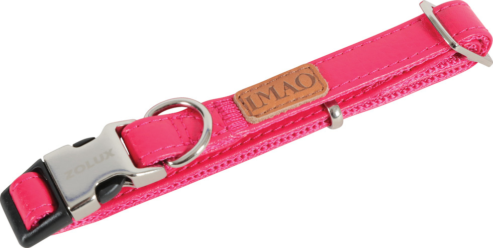 Collar regulable Imao Piccadilly - varios colores