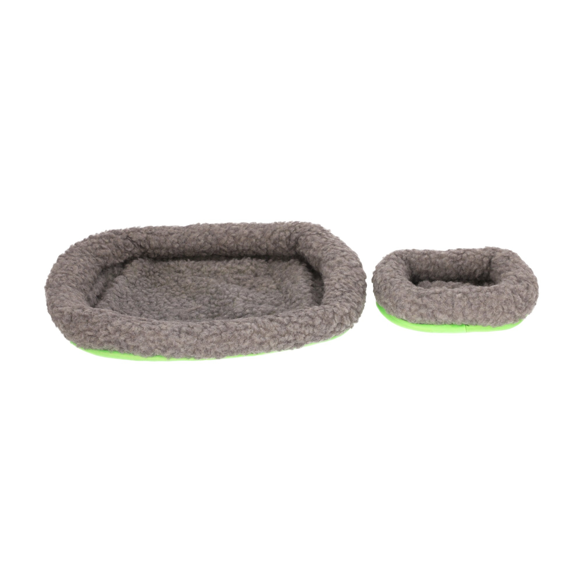 Cama confortável para roedores ZOLIA - 2 tamanhos diponiveis