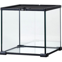 Terrarium en verre Reptizoo - Plusieurs tailles