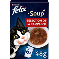 FELIX Soup