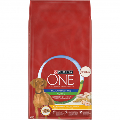 purina one medium free delivery goabroad org pk