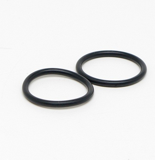 Fluval O-ring voor bovenklep van Fluval FX5- en FX6-filters