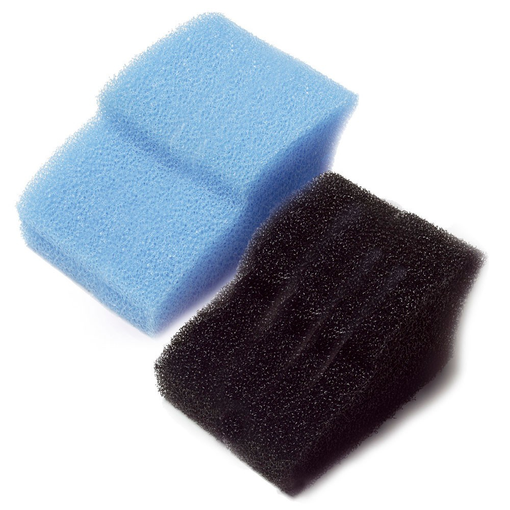 Filtro de esponja para filtro BLUCOMPACT 