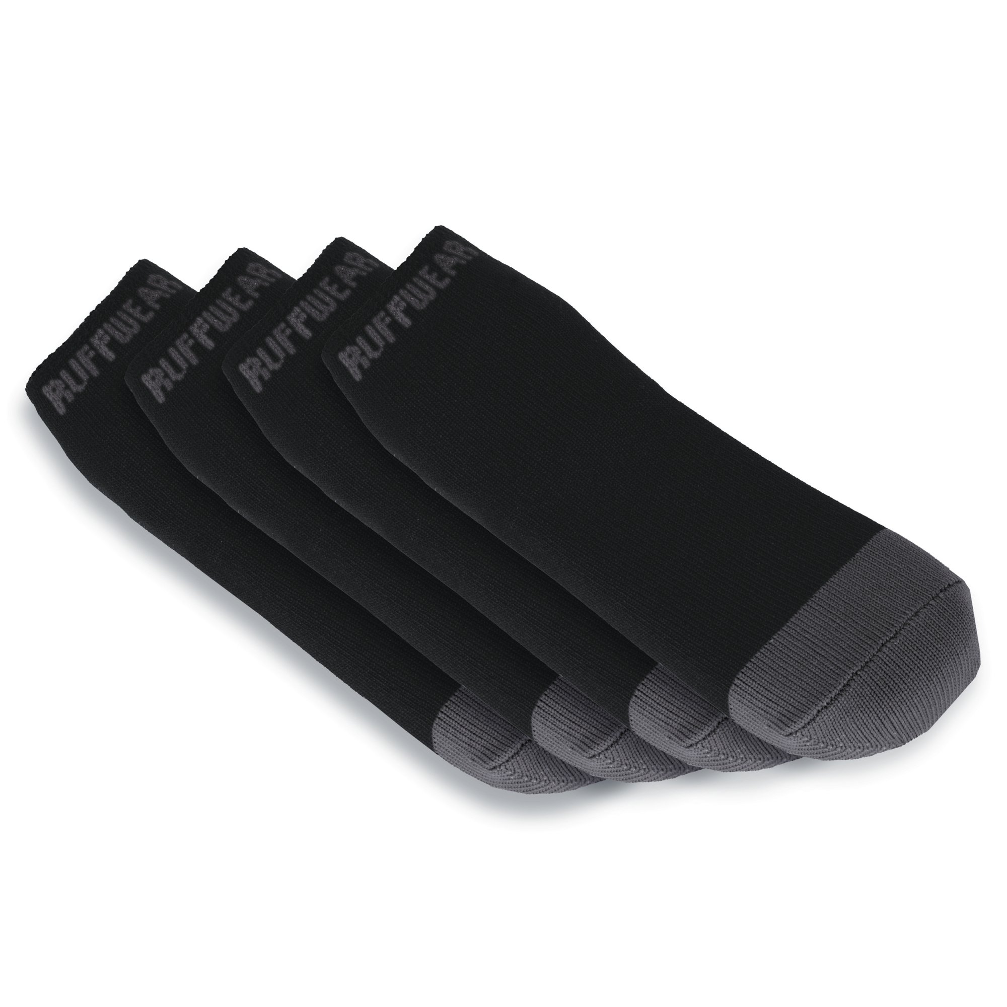 Ruffwear Bark'n Boot Liners Socken – mehrere Größen erhältlich