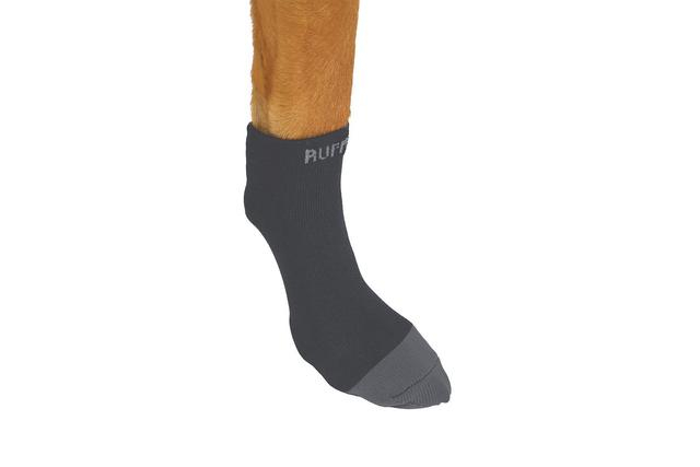 Ruffwear Bark'n Boot Liners Socken – mehrere Größen erhältlich