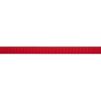 Collare Front Range di Ruffwear Red Sumac - diverse taglie disponibili