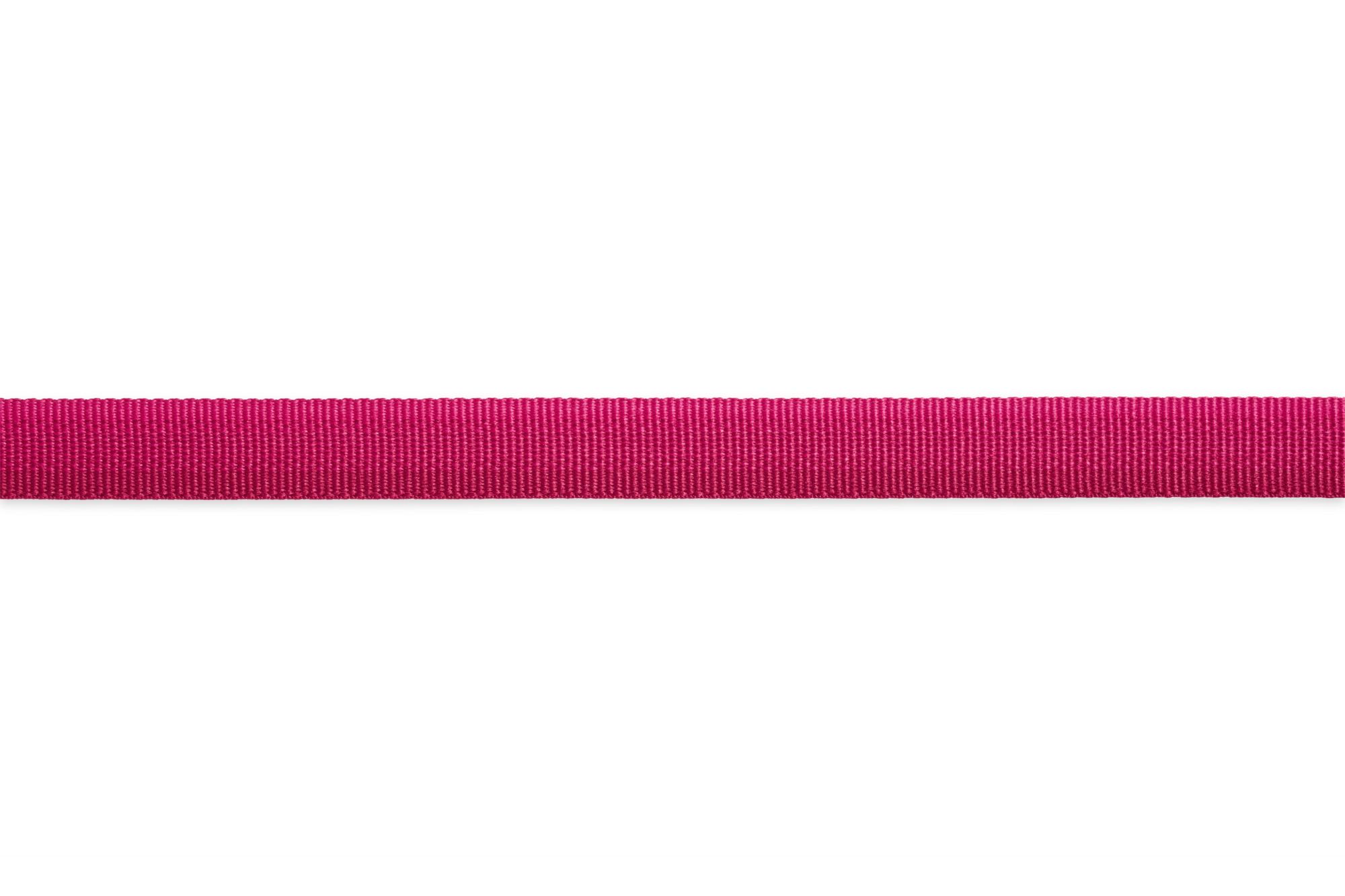 Halsband Front Range van Ruffwear Hibiscus Pink - verschillende maten beschikbaar