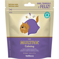 Multiva top calming cat