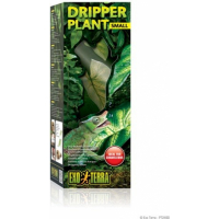 Dripper plant Exo Terra