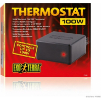 Thermostat Exo Terra 