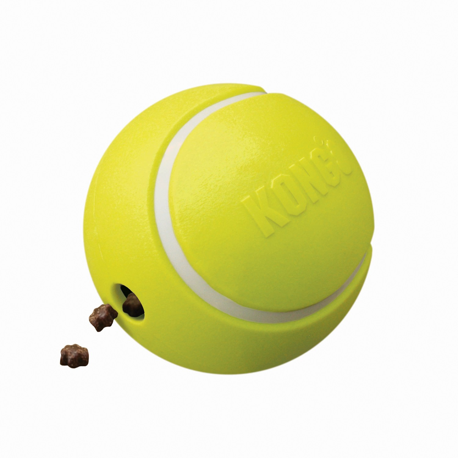 Balle de tennis Rewards KONG