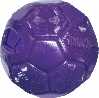 Pelota Flexball KONG