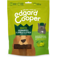 Edgard & Cooper Gourmandise Agneau frais