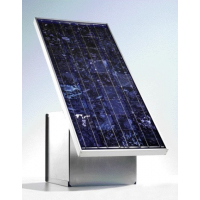 Module solaire pour Mobil Power AN