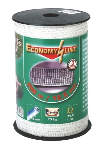 Economy Line Band