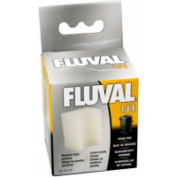 Filterschaum für den innenfilter FLUVAL U1/U2/U3/U4
