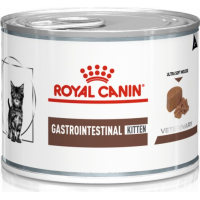 Royal Canin Gastro-Intestinal pour chaton