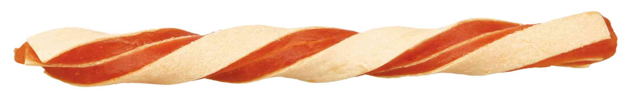 PREMIO Fish Chicken bastoncillos