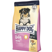 Happy Dog Supreme Baby Original pour chiot