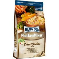 Happy Dog Flocken Mixer flocons pour chien 