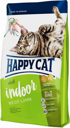 Purina One Sterilcat Indoor Special Chat Sterilise D Interieur Poulet