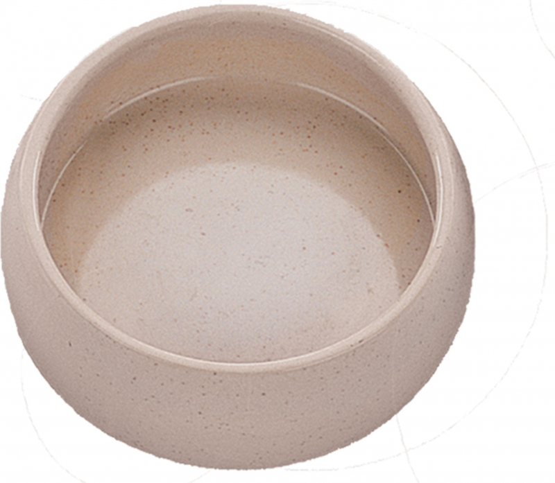 Ciotola in ceramica Ø17.5xh8cm