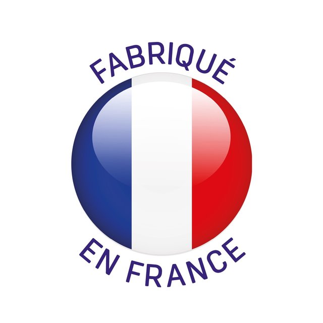 Feliway Optimum Fabriqué en France