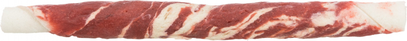 Marbled Beef Chewing Rolls Zahnspaß