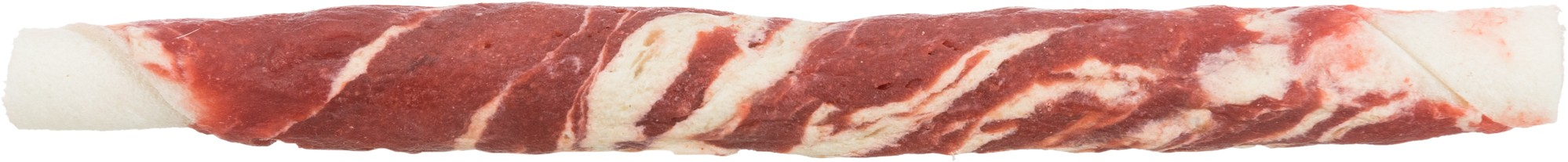 Marbled Beef Chewing Rolls Zahnspaß