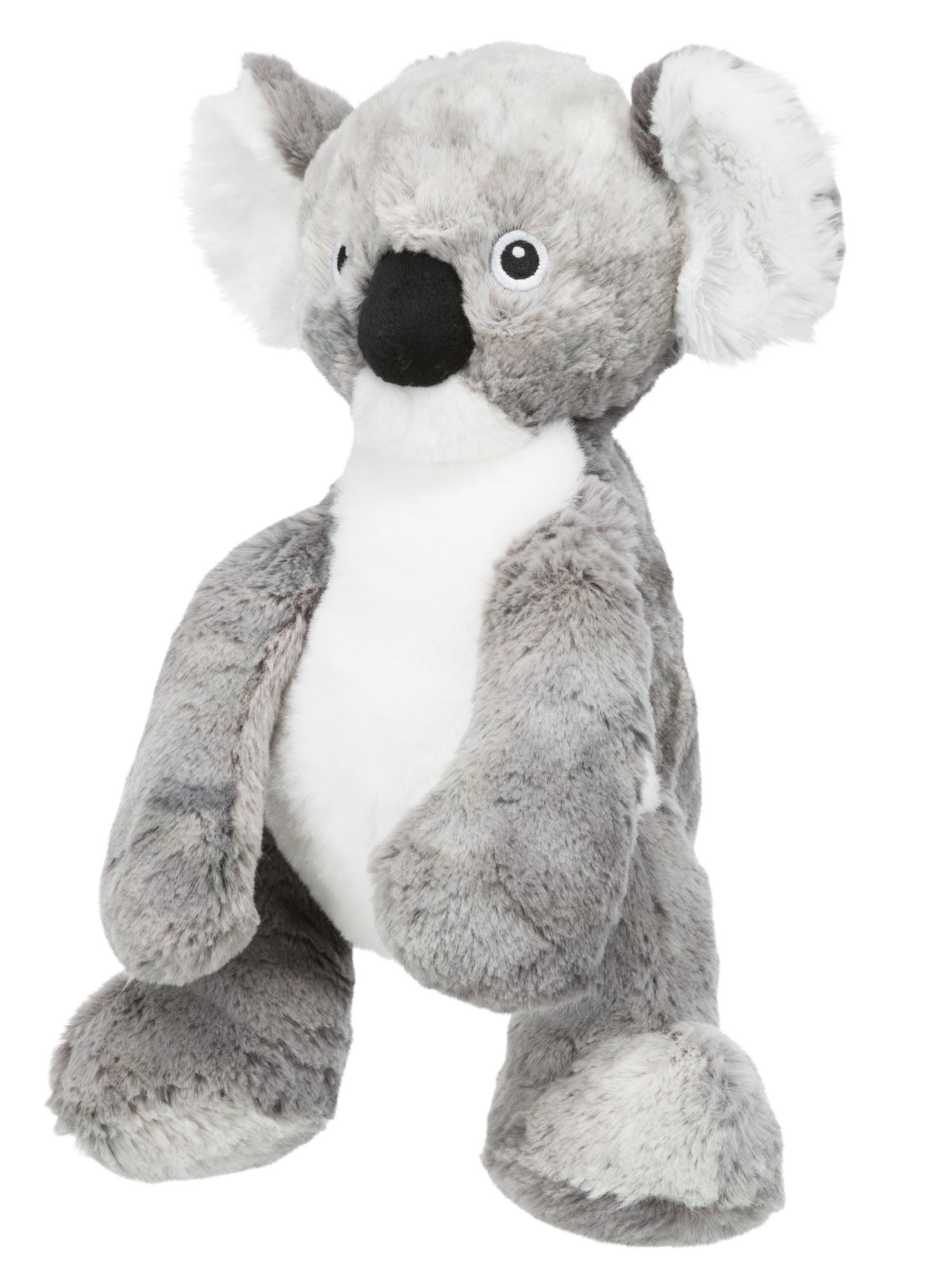 Koala de peluche