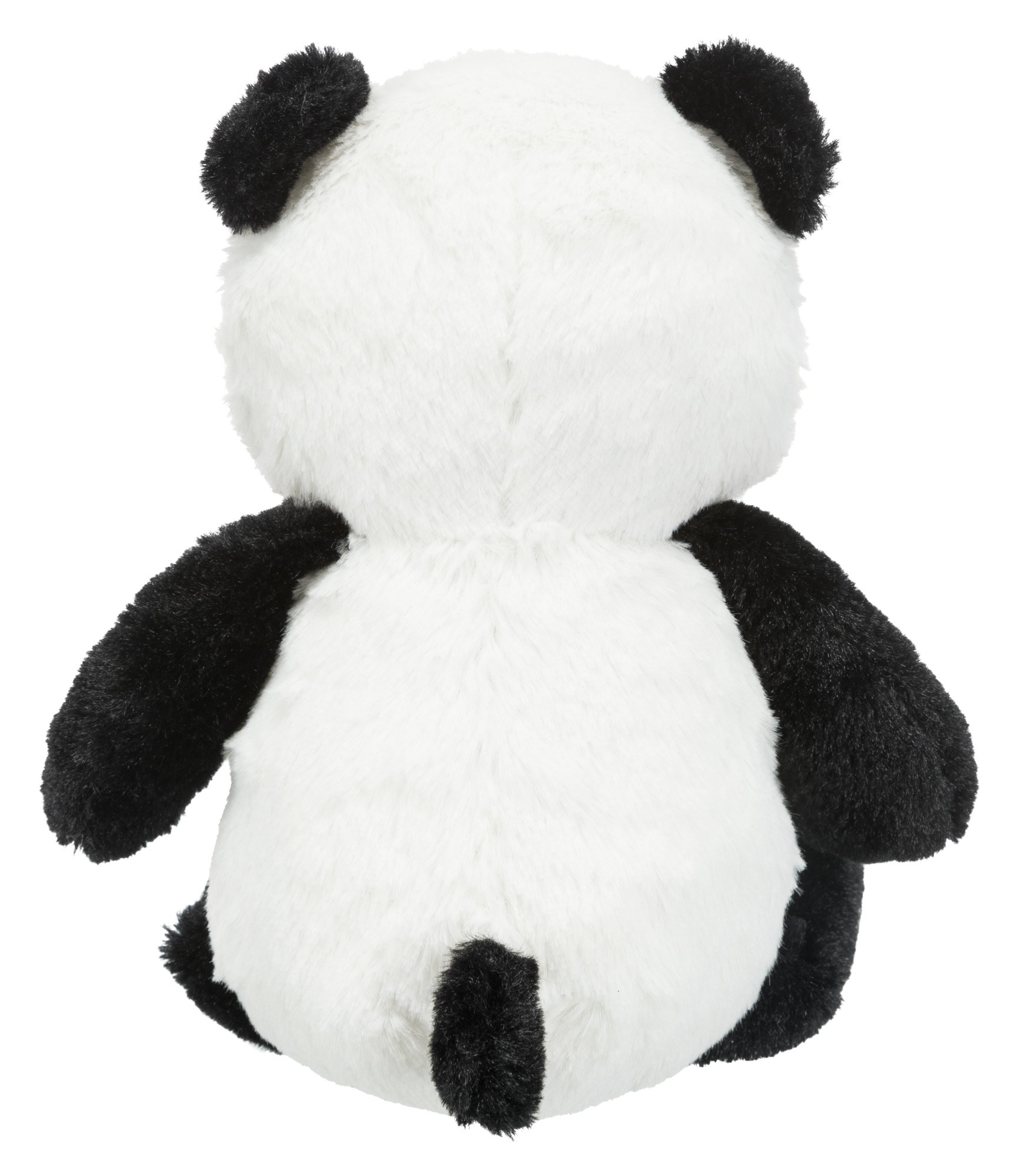 Knuffel Panda