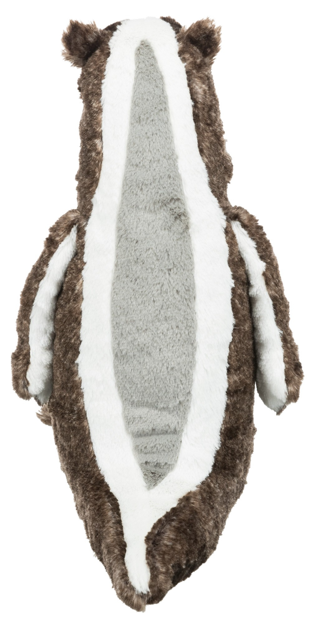 Peluche Fourmilier