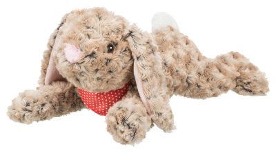 Peluche Lapin