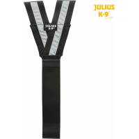 Julius-K9® Y-Gurt