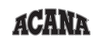 Logo Acana