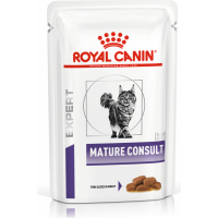 Royal Canin Expert Cat Mature Consult pour chat