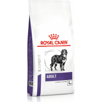Royal Canin Veterinary VCN für erwachsene große Hunde