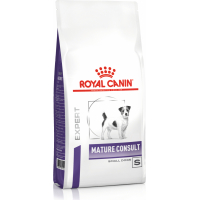 Royal Canin Expert Dog Mature Small pour petit chien