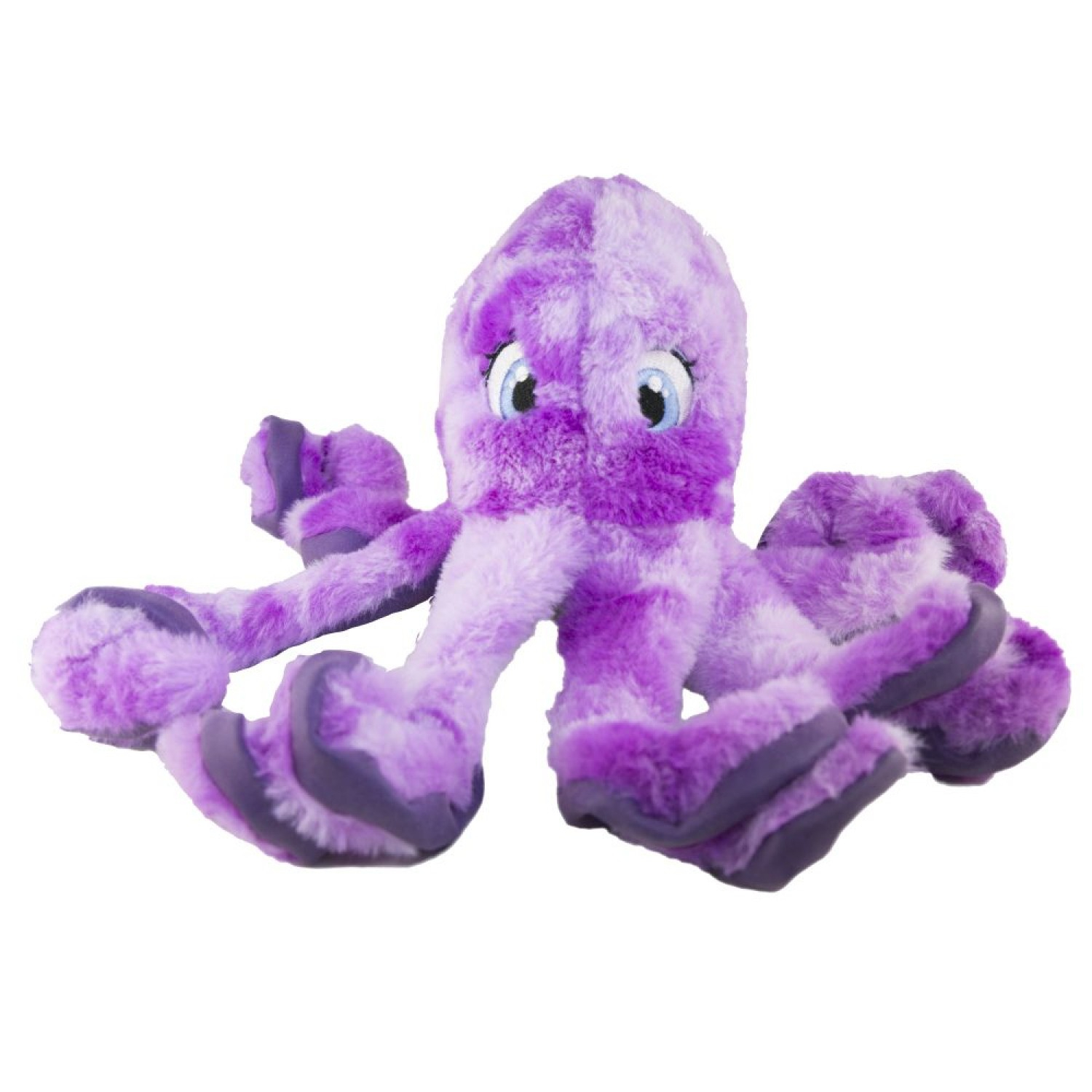Octopus Softseas KONG