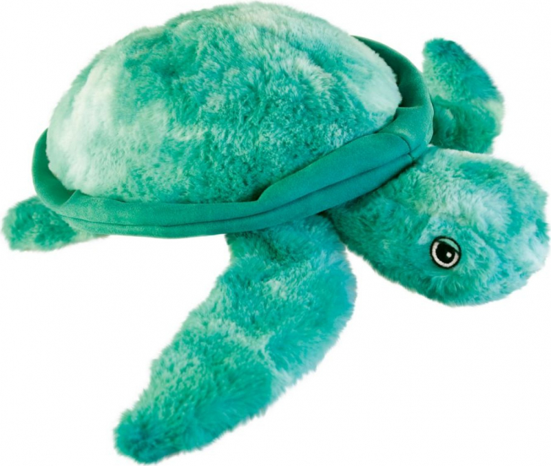 KONG Softseas Turtle L