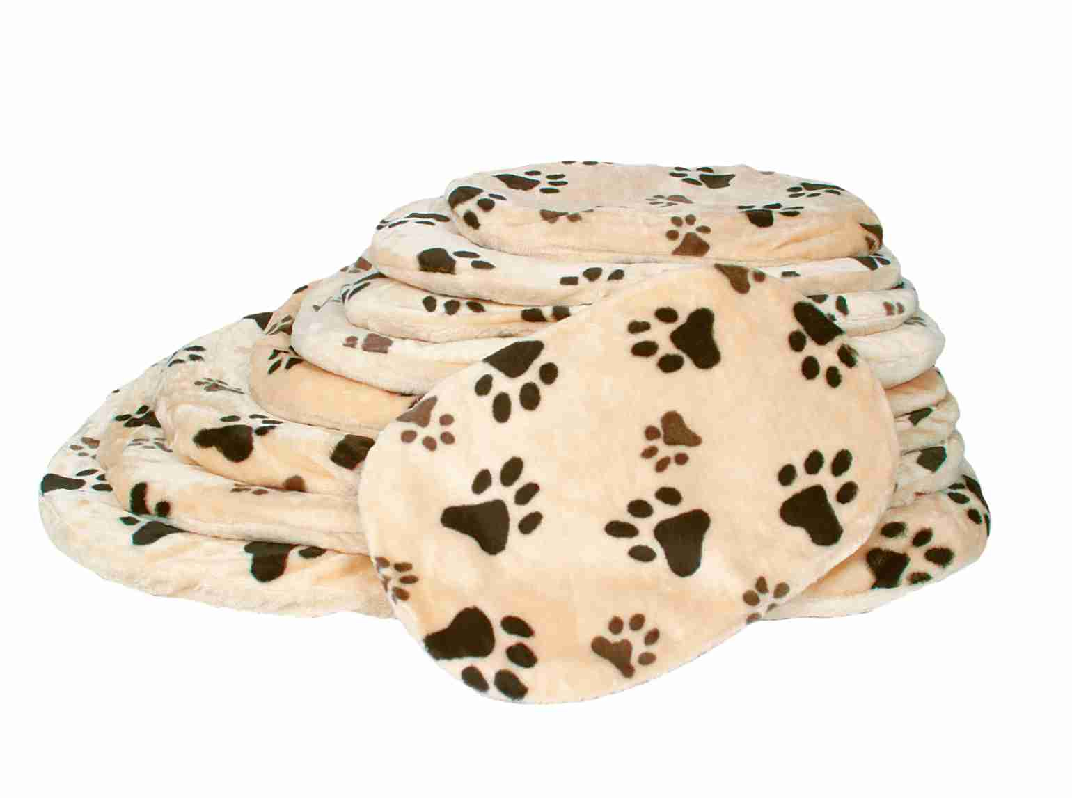 Coussin beige Trixie Joey 