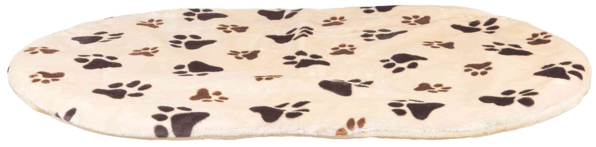 Coussin beige Trixie Joey 