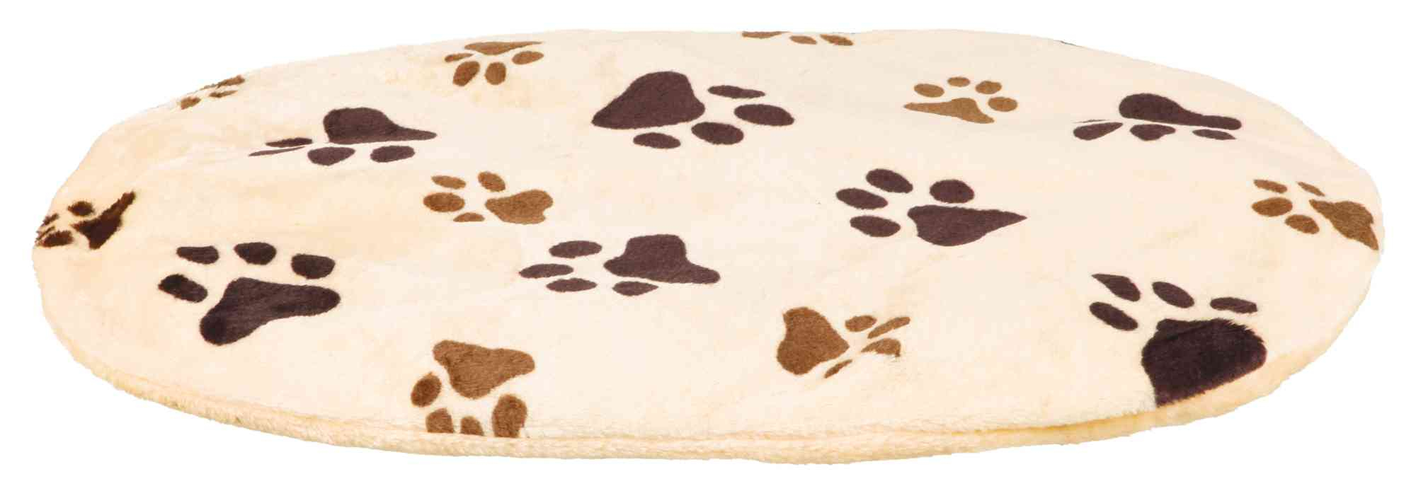 Coussin beige Trixie Joey 