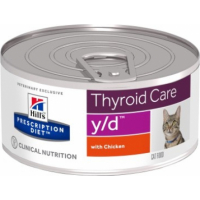 Thyroïde