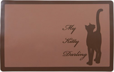 My Kitty Darling Set de table