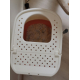 Maison-de-toilette-avec-ouverture-par-le-dessus-Zolia-Oku_de_amanda_5803540406048e2692871a4.79559854