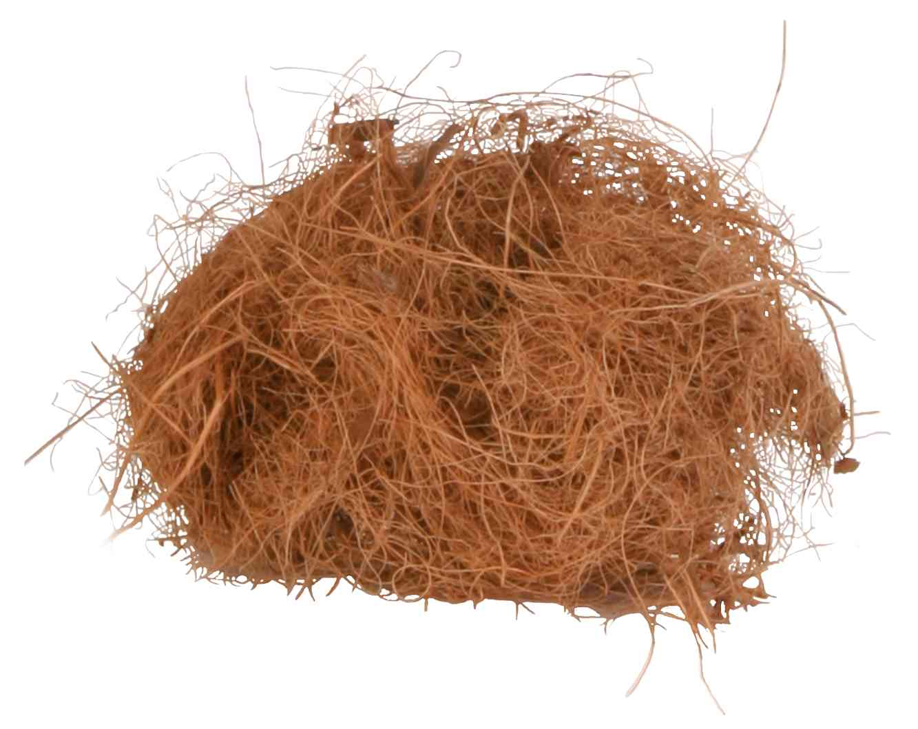 Material para nidos de pájaros Sharpie