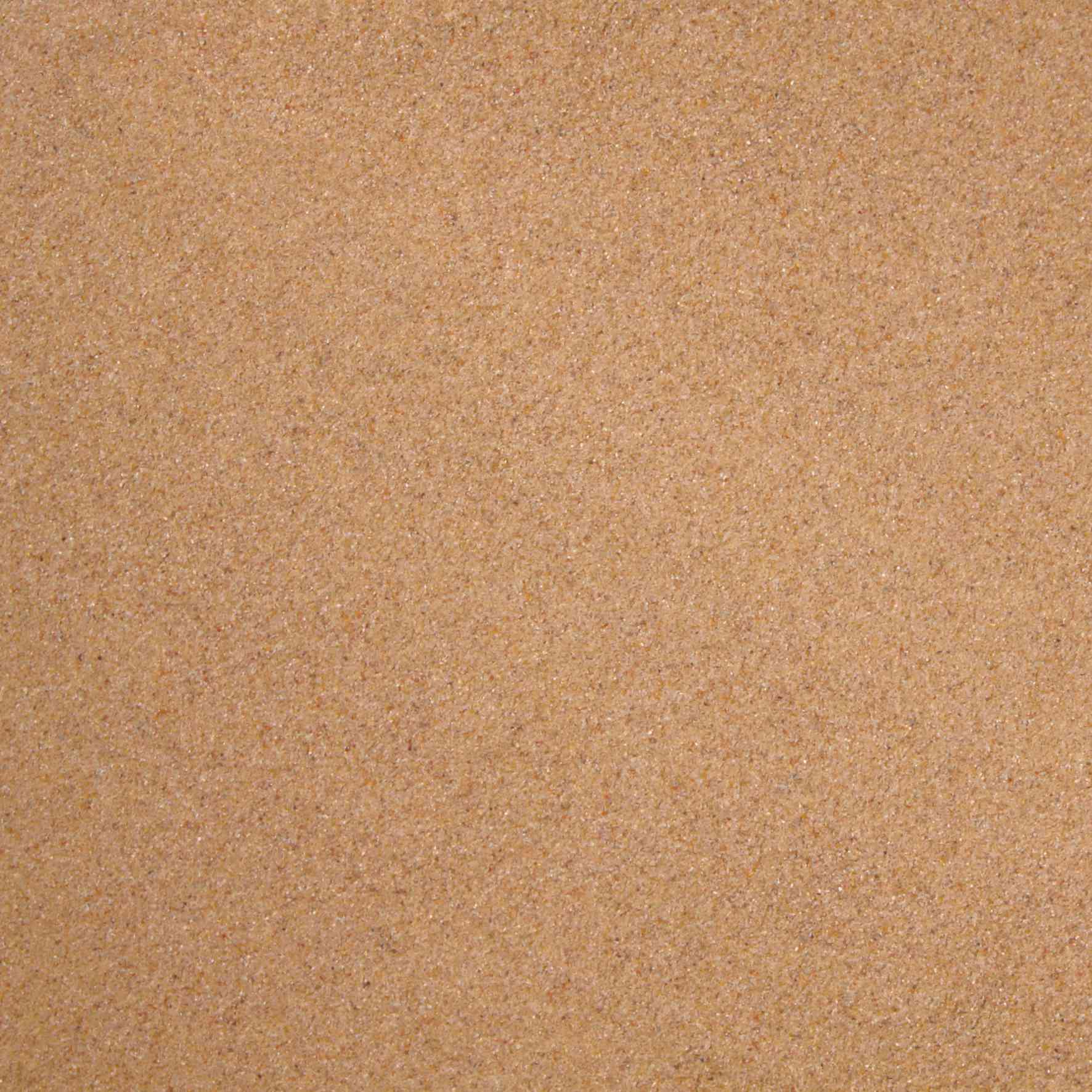 Grundlegender weißer oder gelber Sand für Wüstenterrarien Trixie Reptiland